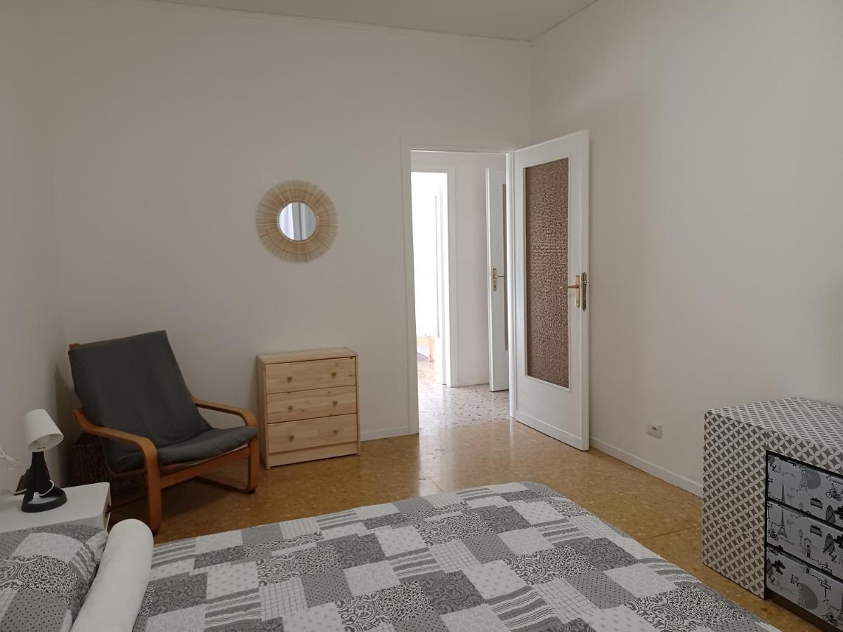 Gigogi House Apartment Milan Exterior photo